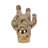 Space-Themed Ceramic Astronaut Figurine-249277013