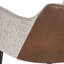Kala Bar & Counter Stool-1103848497