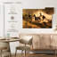 Cowboys de l'Ouest Lelar-107470607
