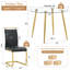 Ensemble repas 4 pièces Contemporary-1215875297-1215875300