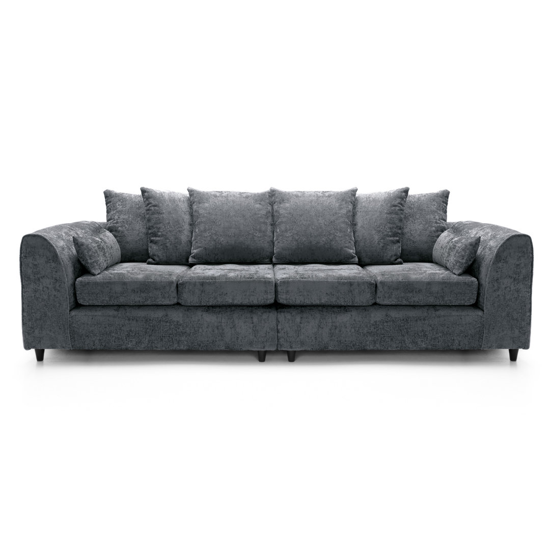 Sofa Wetzler