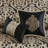 8PCS Cal King Jacquard Comforter Set-130780071