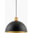 Liese Pendant