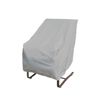 Chair Cover