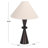 Ben Hailey Table Lamp