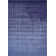 Emaria Geometric Indoor Rug