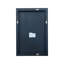 Miroir Avery-60513762