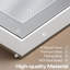 Miroir d'appoint mural-1467551361