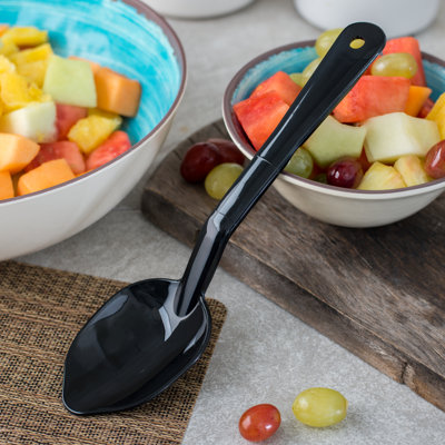 Serving Spoon