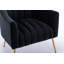 Velours capitonné large de 28 po Murrow-859384547-933244749