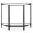 36.125'' Console Table