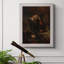 Paul the Apostle - reproduction de cadre photo-2064789994