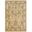 Hillcrest Wool Oriental Area Rug-1781116368