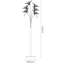 160cm Novelty Floor Lamp-33400901
