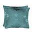 Virgina Floral Square Throw Pillow Cover-39587703-39587704