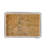 Woodsy Scented Wax Melt