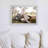 Solid Wood Picture Frame-98567739-98567701