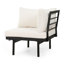 TABLE DE COIN + COFFRET LE THEO