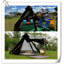 Tente pour 6 personnes-99239660