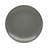16 Piece Dinnerware Set, Service for 4-54655148