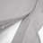 Packard Duvet Cover-491483846-491483866