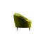 Rubio Loveseat-1646429822