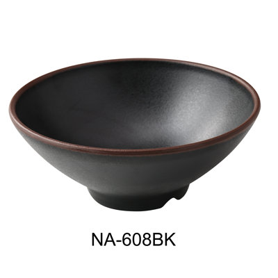 Nature Art 38 Dining Bowl