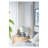 Bunion Ceramic Table Lamp-1238608123