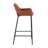 Bar Stool-413299260-413299117