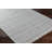 Viewcrest Geometric Indoor / Outdoor Rug-2023980004
