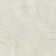 Shela Faux Cowhide White Area Rug
