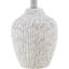 Lampe de table Zelman-1758135737-1758135620
