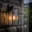 Applique murale d'extérieur 1 lumière Olar Classic-2077042450-2026505894-2038653479