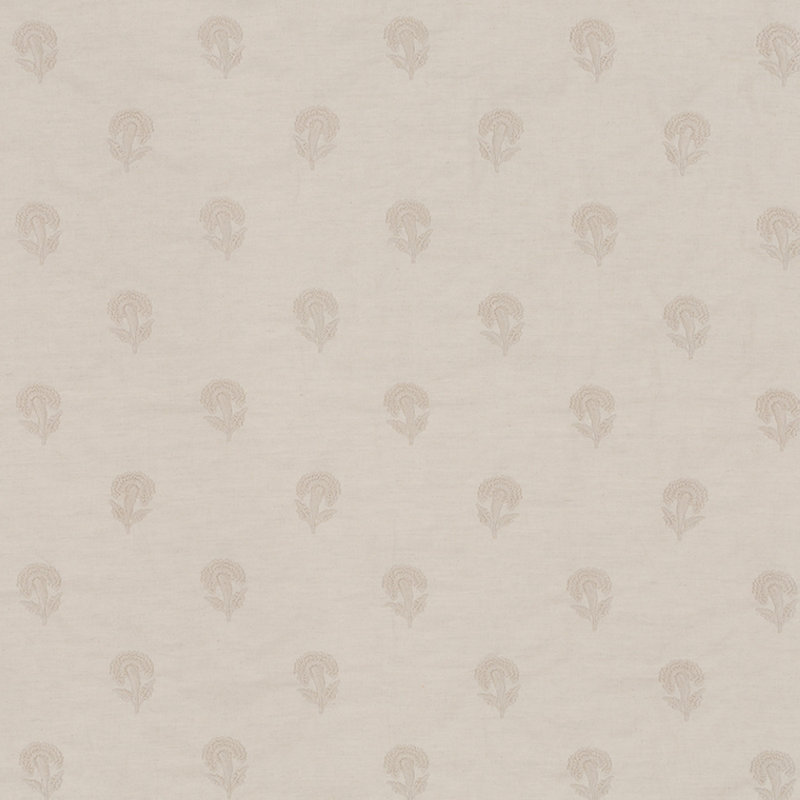 Mélange de coton Epicurean Mp, Huître
