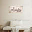 Reproduction d'art sur toile antique-92761207