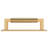 4926 Contemporary Back Plate-94262633