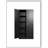 STEEL STORAGE CABINET