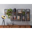 Lehoux Accent Shelf-1333805406
