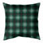 Housse de coussin d'extérieur carré R-Baltimore Football-53542715-80261566-115356378
