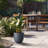 Larney Handmade Pot Planter-988070519-988070516