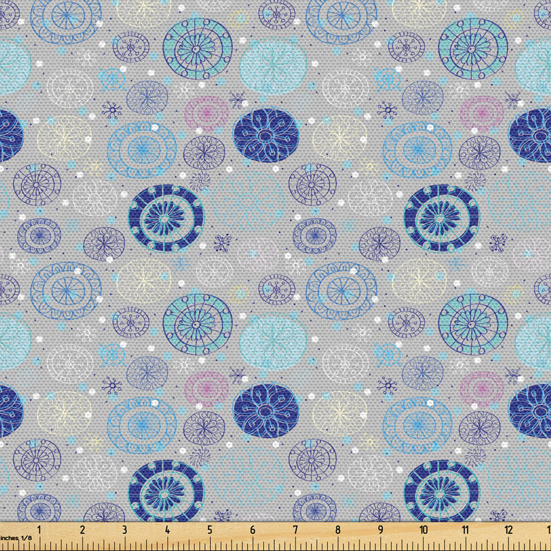 Airion Multi-Purpose Fabric