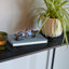 Console 2 pièces
