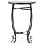 Dennis End Table