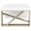 Table basse Carlene