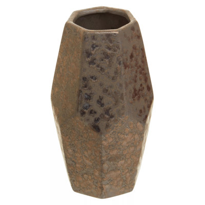 Andrena Ceramic Table Vase