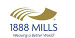 Logo 1888 Mills