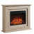 Natural Light Oak is out of stock