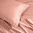 Certified Egyptian Cotton Deep Pocket Solid Luxury 1500 Thread Count Sheet Set-407807458-407807465