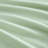 Martha Stewart Bedford Solid Plush Reversible Blanket-119136879-119136876
