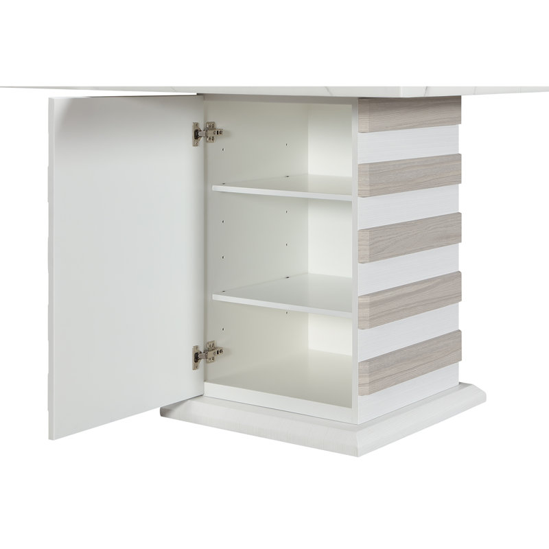Table de bar Donna